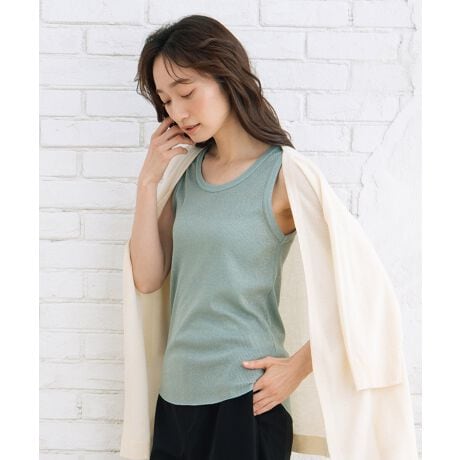 [^:33642548]ysab street my standardz(TuXg[g}CX^_[h)肰ȂP̃u`[^NgbvBقǂ悢̋P؂₩ƏiȈۂ^܂BJWAɂY߂ɂȂA񂵗͔Q̃ACełBWPbgJ[fBKȂǂ̃Ci[ƂĂ߂łBItBXX^Cɂ₷AƊoĂ܂BƑɂ́A肰Ȃ`[fނŃpCsO{ĂAC[hX^C؂₩ɂĂ܂Big炨o܂ŕL􂷂1łBLxȃJ[Ńx[VbNŒ񂵗͂̍ubNAItzCgƁAANZgJ[ɂ߂ȃT[sNACgO[4FWJłB(iԍ:33642548)15(33642547)̓WJ܂B----------------------FItzCĝ݂₠萶ňFLkF|PbgFȂ----------------------SFfgF169cmApTCYF9IWiuhRZvgw炵ÊEbNXx3̃RZvĝ,JWAƃtF~j~bNXX^C\B炵肰Ȃ咣ofC[JWAB傫TCY fB[X uh ʔ, LLE3LE4LE5LE6LE7L, 13E15E17E19E21E23舵