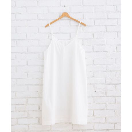 [^:33309595]ysab street my standardz(TuXg[g}CX^_[h)ChRbggpACi[s[XBChRbggpChV[Yɂ́An̂Ȃ̂̂ł̃Ci[s[X߂łB莝̗n̂Ȃs[Xɂ킹Ă܂B100̏_炩ȔG̐n璅SnQBʋCEzɗDA΂ދG߂KȒSnBꂩ̋G߂ɁAȂACełBŃAx[VbNȃubNƃzCg2FWJłB(iԍ:33309595)15(33309594)̓WJ܂B----------------------F₠萶ňFLkFȂnFȂ|PbgFȂ----------------------SFfgF169cmApTCYF9wINDESIGNxChł͂Ȃ[bp𒆐SɓWJĂuhBuh̖O̗R̓Ch̍R[h(IND)DESIGN(fUC)|킹B{ł(JPN)BChL̏_炩ĔĜȑfނ𒆐SɃChYCh̃uhBTuXg[głINDESIGNƃR{[giJsȂWJsĂ܂BC|[guhRZvgwFree MindxRZvgɃgh,ɂfC[ȃJWAEFA[bpEAJ𒆐SɃ[hChɃZNgBC|[g炵xȃfUCɉ,{l̑̌`ɍ킹ăTCY邱Ƃ,VGbg⒅Sn̗ǂ܂B傫TCY fB[X uh ʔ,LLE3LE4LE5LE6LE7L, 13E15E17E19E21E23舵