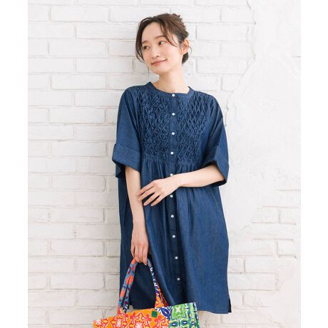 [^:33309560]ysab street my standardz(TuXg[g}CX^_[h)̃nhXbLOڂ䂭CgfjnhXbLO`jbNB@Bł͕\łȂAdȂł݂͂̉̂镗ŁAElZA@ׂȃfUC1ŎɂȂA̋l܂ACełBdȂł̖͂͂AЎۂɎɎĊĂ݂ĂłByď_炩CgfjfނgpAƂVGbgŁAXgXt[ȒSnłBfC[g͂A][gV[ɂ߂łBVvȂA݊̂1B̃R[fɃvX邾ŁA{ȒȂ܂Bfނgpu](iԍ:33235417)ƃpc(iԍ:33121532)܂B(iԍ:33309560)̏i͐F̓Ap̖C⊾ȂǂɂÄߗނ≺AWF̃xgJoA\t@[ȂǂɐFڂ肷邱Ƃ̂ŁAR[fBl[g舵ɏ\ӂB܂̍ۂ⎼Ԃł͔ɐF₷̂ŁA̐󕨂ƈꏏɐ킸APƂŐ󂵂ĉB̑A戵̒ӂ悭mF̏Agp肢܂B21(33309561)̓WJ܂B----------------------FȂňFLkFȂnFȂ|PbgF----------------------SFfgF169cmApTCYF9wINDESIGNxChł͂Ȃ[bp𒆐SɓWJĂuhBuh̖O̗R̓Ch̍R[h(IND)DESIGN(fUC)|킹B{ł(JPN)BChL̏_炩ĔĜȑfނ𒆐SɃChYCh̃uhBTuXg[głINDESIGNƃR{[giJsȂWJsĂ܂B