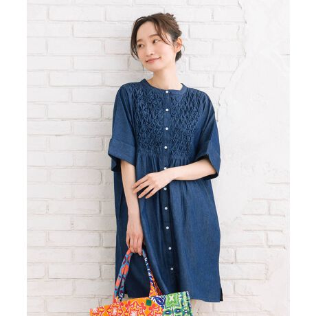 [^:33309561]ysab street my standardz(TuXg[g}CX^_[h)̃nhXbLOڂ䂭CgfjnhXbLO`jbNB@Bł͕\łȂAdȂł݂͂̉̂镗ŁAElZA@ׂȃfUC1ŎɂȂA̋l܂ACełBdȂł̖͂͂AЎۂɎɎĊĂ݂ĂłByď_炩CgfjfނgpAƂVGbgŁAXgXt[ȒSnłBfC[g͂A][gV[ɂ߂łBVvȂA݊̂1B̃R[fɃvX邾ŁA{ȒȂ܂Bfނgpu](iԍ:33235418)ƃpc(iԍ:33121533)܂B(iԍ:33309561)̏i͐F̓Ap̖C⊾ȂǂɂÄߗނ≺AWF̃xgJoA\t@[ȂǂɐFڂ肷邱Ƃ̂ŁAR[fBl[g舵ɏ\ӂB܂̍ۂ⎼Ԃł͔ɐF₷̂ŁA̐󕨂ƈꏏɐ킸APƂŐ󂵂ĉB̑A戵̒ӂ悭mF̏Agp肢܂B15(33309560)̓WJ܂B----------------------FȂňFLkFȂnFȂ|PbgF----------------------SFfgF169cmApTCYF9wINDESIGNxChł͂Ȃ[bp𒆐SɓWJĂuhBuh̖O̗R̓Ch̍R[h(IND)DESIGN(fUC)|킹B{ł(JPN)BChL̏_炩ĔĜȑfނ𒆐SɃChYCh̃uhBTuXg[głINDESIGNƃR{[giJsȂWJsĂ܂BC|[guhRZvgwFree MindxRZvgɃgh,ɂfC[ȃJWAEFA[bpEAJ𒆐SɃ[hChɃZNgB