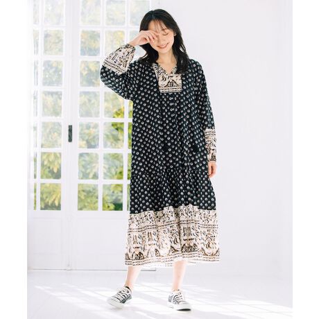 [^:33309552]ysab street my standardz(TuXg[g}CX^_[h)㎿ȃChȂgpAl̂߂̃Jt^s[XBF̃{^jJAiȈۂ^܂BƂVGbgő̌^Jo[AbNXĒă][ĝX^CŁA̒ȂAbvf[gBꂽ{^jJAl̖̏͂Ă܂BChRbg͒SnǂAyėSnŁAG߂Kɉ߂܂BĂقǂɐn_炩ȂA蒅SnǂȂ܂BfC[g͂Aɂ􂵂Ă郏s[XłBfނgpuEX(iԍ:33016617)܂B(iԍ:33309552)ChYiɂ(ChiL̐FÂߑ̐FނADLYAʎ͏i̓̈ł̂ŁA\߂)ZFi͐F܂̂ő̂̂ƕĐ󂵂ĂBÔuGꂽ܂܂ŒԕuȂłB̑舵Ɋւ܂ẮAiɕt̃AeV^OB21(33309553)̓WJ܂B----------------------F₠萶ňFLkFȂnFȂ|PbgF----------------------SFfgF169cmApTCYF9wINDESIGNxChł͂Ȃ[bp𒆐SɓWJĂuhBuh̖O̗R̓Ch̍R[h(IND)DESIGN(fUC)|킹B{ł(JPN)BChL̏_炩ĔĜȑfނ𒆐SɃChYCh̃uhBTuXg[głINDESIGNƃR{[giJsȂWJsĂ܂BC|[guhRZvgwFree MindxRZvgɃgh,ɂfC[ȃJWAEFA[bpEAJ𒆐SɃ[hChɃZNgB