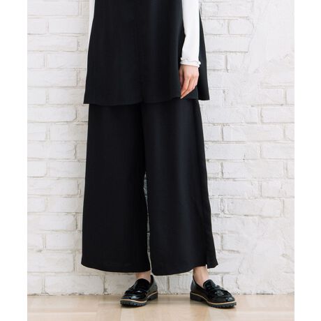 [^:33121562]ysab street my standardz(TuXg[g}CX^_[h)ʊ̂zbvTbNfނA\LȃChpcBiȌ򊴂͓IBJWAɂꂢ߂ɂȂ邩AlXȃV[Ŋ􂵂Ă܂BƂVGbgŁAbNX̂闚SnBEGXgSdlŁAXgXt[Ȃ̂|CgBVvȂA݊̂郏ChpcłBTVcuEXƍ킹邾ŁAlJWAȒȂ܂BIP[WItBXX^Cɂ߂łBfނgpW(iԍ:33235421)킹ZbgAbvX^CIXXłB(iԍ:33121562)21(33121563)̓WJ܂B----------------------FȂňF┖LkFȂnF|PbgF----------------------SFfgF169cmApTCYF9wFONTLAB(tHg u)xx[VbNȃJbg\[Ƃ郍T[XuhBVbNȃOtBbNfUCvg,j[NȃACe肪BC|[guhRZvgwFree MindxRZvgɃgh,ɂfC[ȃJWAEFA[bpEAJ𒆐SɃ[hChɃZNgBC|[g炵xȃfUCɉ,{l̑̌`ɍ킹ăTCY邱Ƃ,VGbg⒅Sn̗ǂ܂B傫TCY fB[X uh ʔ,LLE3LE4LE5LE6LE7L, 13E15E17E19E21E23舵