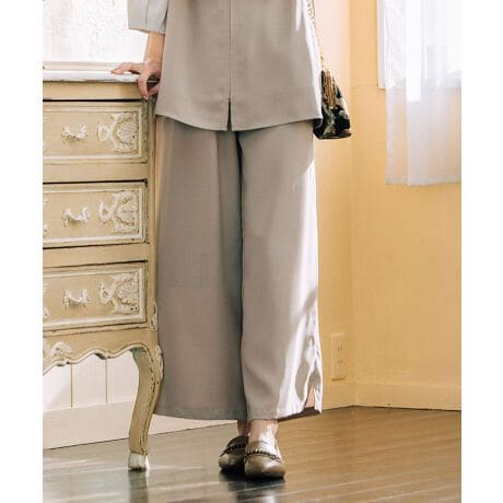 [^:33121562]ysab street my standardz(TuXg[g}CX^_[h)ʊ̂zbvTbNfނA\LȃChpcBiȌ򊴂͓IBJWAɂꂢ߂ɂȂ邩AlXȃV[Ŋ􂵂Ă܂BƂVGbgŁAbNX̂闚SnBEGXgSdlŁAXgXt[Ȃ̂|CgBVvȂA݊̂郏ChpcłBTVcuEXƍ킹邾ŁAlJWAȒȂ܂BIP[WItBXX^Cɂ߂łBfނgpW(iԍ:33235421)킹ZbgAbvX^CIXXłB(iԍ:33121562)21(33121563)̓WJ܂B----------------------FȂňF┖LkFȂnF|PbgF----------------------SFfgF169cmApTCYF9wFONTLAB(tHg u)xx[VbNȃJbg\[Ƃ郍T[XuhBVbNȃOtBbNfUCvg,j[NȃACe肪BC|[guhRZvgwFree MindxRZvgɃgh,ɂfC[ȃJWAEFA[bpEAJ𒆐SɃ[hChɃZNgBC|[g炵xȃfUCɉ,{l̑̌`ɍ킹ăTCY邱Ƃ,VGbg⒅Sn̗ǂ܂B傫TCY fB[X uh ʔ,LLE3LE4LE5LE6LE7L, 13E15E17E19E21E23舵