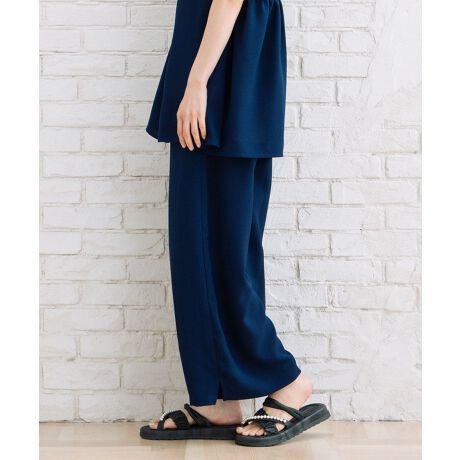 [^:33121563]ysab street my standardz(TuXg[g}CX^_[h)ʊ̂zbvTbNfނA\LȃChpcBiȌ򊴂͓IBJWAɂꂢ߂ɂȂ邩AlXȃV[Ŋ􂵂Ă܂BƂVGbgŁAbNX̂闚SnBEGXgSdlŁAXgXt[Ȃ̂|CgBVvȂA݊̂郏ChpcłBTVcuEXƍ킹邾ŁAlJWAȒȂ܂BIP[WItBXX^Cɂ߂łBfނgpW(iԍ:33235422)킹ZbgAbvX^CIXXłB(iԍ:33121563)15(33121562)̓WJ܂B----------------------FȂňF┖LkFȂnF|PbgF----------------------SFfgF169cmApTCYF9wFONTLAB(tHg u)xx[VbNȃJbg\[Ƃ郍T[XuhBVbNȃOtBbNfUCvg,j[NȃACe肪BC|[guhRZvgwFree MindxRZvgɃgh,ɂfC[ȃJWAEFA[bpEAJ𒆐SɃ[hChɃZNgBC|[g炵xȃfUCɉ,{l̑̌`ɍ킹ăTCY邱Ƃ,VGbg⒅Sn̗ǂ܂B傫TCY fB[X uh ʔ,LLE3LE4LE5LE6LE7L, 13E15E17E19E21E23舵