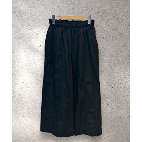 [^:33121536]ysab street my standardz(TuXg[g}CX^_[h)i`ȕ̃RbglfނɁAiȎhJfGuC_[RbglChpcB@ׂȎhJȁAl̃bNXChpcłBG̗ǂRbglfނgpAʋCǂAy₩ȐSnBG߂Kɉ߂AbNXpcłBVvȃR[fɃvX邾ŁA{ȒȂ܂BnĂ̂ŁAȂSĐĂ܂B܂AEGXg͑SdlɂȂĂAɕRĂ܂̂Œ߂ł悤ɂȂĂ܂BfނgpuEX(iԍ:33016615)ƃW(iԍ:33235419)킹ZbgAbvX^CIXXłB(iԍ:33121536)ChYiɂ(ChiL̐FÂߑ̐FނADLYAʎ͏i̓̈ł̂ŁA\߂)ZFi͐F܂̂ő̂̂ƕĐ󂵂ĂBÔuGꂽ܂܂ŒԕuȂłB̑舵Ɋւ܂ẮAiɕt̃AeV^OB21(33121537)̓WJ܂B----------------------FȂňFLkFȂnF|PbgF EGXgFSdl----------------------SFfgF169cmApTCYF9wINDESIGNxChł͂Ȃ[bp𒆐SɓWJĂuhBuh̖O̗R̓Ch̍R[h(IND)DESIGN(fUC)|킹B{ł(JPN)BChL̏_炩ĔĜȑfނ𒆐SɃChYCh̃uhBTuXg[głINDESIGNƃR{[giJsȂWJsĂ܂B