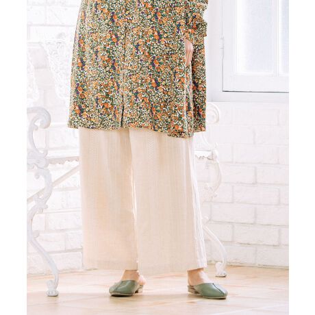 [^:33121537]ysab street my standardz(TuXg[g}CX^_[h)i`ȕ̃RbglfނɁAiȎhJfGuC_[RbglChpcB@ׂȎhJȁAl̃bNXChpcłBG̗ǂRbglfނgpAʋCǂAy₩ȐSnBG߂Kɉ߂AbNXpcłBVvȃR[fɃvX邾ŁA{ȒȂ܂BnĂ̂ŁAȂSĐĂ܂B܂AEGXg͑SdlɂȂĂAɕRĂ܂̂ŁA߂ł悤ɂȂĂ܂BfނgpuEX(iԍ:33016616)ƃW(iԍ:33235420)킹ZbgAbvX^CIXXłB(iԍ:33121537)ChYiɂ(ChiL̐FÂߑ̐FނADLYAʎ͏i̓̈ł̂ŁA\߂)ZFi͐F܂̂ő̂̂ƕĐ󂵂ĂBÔuGꂽ܂܂ŒԕuȂłB̑舵Ɋւ܂ẮAiɕt̃AeV^OB15(33121536)̓WJ܂B----------------------FȂňFLkFȂnF|PbgF EGXgFSdl----------------------SFfgF169cmApTCYF9wINDESIGNxChł͂Ȃ[bp𒆐SɓWJĂuhBuh̖O̗R̓Ch̍R[h(IND)DESIGN(fUC)|킹B{ł(JPN)BChL̏_炩ĔĜȑfނ𒆐SɃChYCh̃uhBTuXg[głINDESIGNƃR{[giJsȂWJsĂ܂B