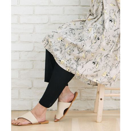 [^:33161573]ysab street my standardz(TuXg[g}CX^_[h)l̔oĂVA[wMXBJbg\[fނɁAG̃VA[fނy₩ƔvXBwV[ȓőƌĂ܂BMXL̃sb^ƂfUCł͂ȂAׂȂVGbgŁA₷XgXt[ȃACełBs[X`jbNƂ̃C[hX^CɍœKBR[fBl[g̕L܂BfC[g͂As₨oɂ߂łB(iԍ:33161573)21(33161574)̓WJ܂B----------------------F₠萶ňFLkFJbg\[݂̂藠nFȂ|PbgFȂEGXgFSdl----------------------SFfgF169cmApTCYF9IWiuhRZvgw炵ÊEbNXx3̃RZvĝ,JWAƃtF~j~bNXX^C\B炵肰Ȃ咣ofC[JWAB傫TCY fB[X uh ʔ, LLE3LE4LE5LE6LE7L, 13E15E17E19E21E23舵