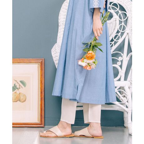 [^:33161573]ysab street my standardz(TuXg[g}CX^_[h)l̔oĂVA[wMXBJbg\[fނɁAG̃VA[fނy₩ƔvXBwV[ȓőƌĂ܂BMXL̃sb^ƂfUCł͂ȂAׂȂVGbgŁA₷XgXt[ȃACełBs[X`jbNƂ̃C[hX^CɍœKBR[fBl[g̕L܂BfC[g͂As₨oɂ߂łB(iԍ:33161573)21(33161574)̓WJ܂B----------------------F₠萶ňFLkFJbg\[݂̂藠nFȂ|PbgFȂEGXgFSdl----------------------SFfgF169cmApTCYF9IWiuhRZvgw炵ÊEbNXx3̃RZvĝ,JWAƃtF~j~bNXX^C\B炵肰Ȃ咣ofC[JWAB傫TCY fB[X uh ʔ, LLE3LE4LE5LE6LE7L, 13E15E17E19E21E23舵