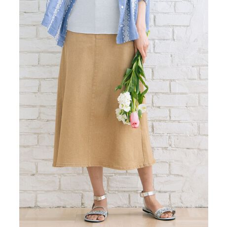 [^:33141552]ysab street my standardz(TuXg[g}CX^_[h)JWAȂ̂ɏiACfjXJ[gBL肷ȂACVGbgŁAX^CAbvʂCɂȂ鉺gJo[Arʂ҂ł܂BfjfނȂ̂ŁA񂵗͂QITVcuEXƍ킹āAJWALC߂܂ŗlXȃX^Cy߂܂BN₩œ̂O[ƗDۂ̃x[WAX^CbVœsIȃubN3FWJłB(iԍ:33141552)̏i͐F̓Ap̖C⊾ȂǂɂÄߗނ≺AWF̃xgJoA\t@[ȂǂɐFڂ肷邱Ƃ̂ŁAR[fBl[g舵ɏ\ӂB܂̍ۂ⎼Ԃł͔ɐF₷̂ŁA̐󕨂ƈꏏɐ킸APƂŐ󂵂ĉB̑A戵̒ӂ悭mF̏Agp肢܂B21(33141553)̓WJ܂B----------------------FȂňFʐLkF藠nFȂ|PbgF EGXgFSdl----------------------SFfgF169cmApTCYF9wFONTLAB(tHg u)xx[VbNȃJbg\[Ƃ郍T[XuhBVbNȃOtBbNfUCvg,j[NȃACe肪BC|[guhRZvgwFree MindxRZvgɃgh,ɂfC[ȃJWAEFA[bpEAJ𒆐SɃ[hChɃZNgBC|[g炵xȃfUCɉ,{l̑̌`ɍ킹ăTCY邱Ƃ,VGbg⒅Sn̗ǂ܂B傫TCY fB[X uh ʔ,LLE3LE4LE5LE6LE7L, 13E15E17E19E21E23舵