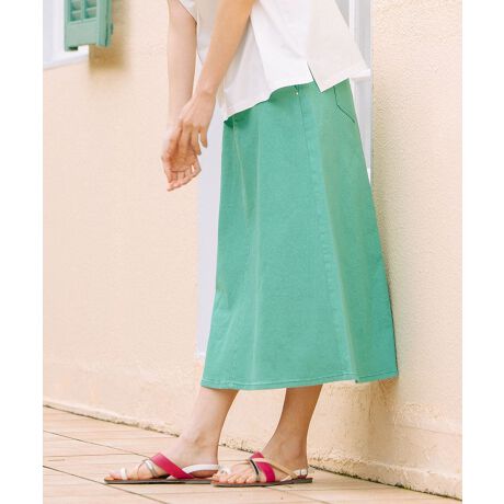 [^:33141552]ysab street my standardz(TuXg[g}CX^_[h)JWAȂ̂ɏiACfjXJ[gBL肷ȂACVGbgŁAX^CAbvʂCɂȂ鉺gJo[Arʂ҂ł܂BfjfނȂ̂ŁA񂵗͂QITVcuEXƍ킹āAJWALC߂܂ŗlXȃX^Cy߂܂BN₩œ̂O[ƗDۂ̃x[WAX^CbVœsIȃubN3FWJłB(iԍ:33141552)̏i͐F̓Ap̖C⊾ȂǂɂÄߗނ≺AWF̃xgJoA\t@[ȂǂɐFڂ肷邱Ƃ̂ŁAR[fBl[g舵ɏ\ӂB܂̍ۂ⎼Ԃł͔ɐF₷̂ŁA̐󕨂ƈꏏɐ킸APƂŐ󂵂ĉB̑A戵̒ӂ悭mF̏Agp肢܂B21(33141553)̓WJ܂B----------------------FȂňFʐLkF藠nFȂ|PbgF EGXgFSdl----------------------SFfgF169cmApTCYF9wFONTLAB(tHg u)xx[VbNȃJbg\[Ƃ郍T[XuhBVbNȃOtBbNfUCvg,j[NȃACe肪BC|[guhRZvgwFree MindxRZvgɃgh,ɂfC[ȃJWAEFA[bpEAJ𒆐SɃ[hChɃZNgBC|[g炵xȃfUCɉ,{l̑̌`ɍ킹ăTCY邱Ƃ,VGbg⒅Sn̗ǂ܂B傫TCY fB[X uh ʔ,LLE3LE4LE5LE6LE7L, 13E15E17E19E21E23舵