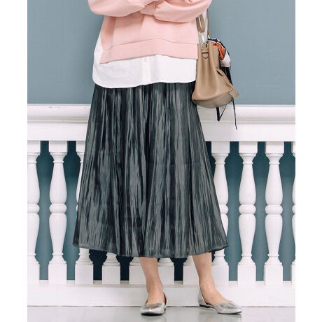 [^:33141528]ysab street my standardz(TuXg[g}CX^_[h)򊴂Ɨhꊴ͓IȃVCj[TebV[XJ[gB̊pxŕ\ςA_ȃbV[HAтɔhꊴoĂ܂BJWAȃgbvXƍ킹āAl̔X^CɁAꂢ߃uEXƍ킹΁AItBXp[eB[V[ɂ߁BVH͋̕CÂȂ߂Ȃ܂BEGXgSŊy`ȒSnłȂAiDGACełBfނgpuEX(iԍ:33016607)܂B(iԍ:33141528)21(33141529)̓WJ܂B----------------------FȂňFLkFȂnF|PbgFȂEGXgFSdl----------------------SFfgF169cmApTCYF9wFONTLAB(tHg u)xx[VbNȃJbg\[Ƃ郍T[XuhBVbNȃOtBbNfUCvg,j[NȃACe肪BC|[guhRZvgwFree MindxRZvgɃgh,ɂfC[ȃJWAEFA[bpEAJ𒆐SɃ[hChɃZNgBC|[g炵xȃfUCɉ,{l̑̌`ɍ킹ăTCY邱Ƃ,VGbg⒅Sn̗ǂ܂B傫TCY fB[X uh ʔ,LLE3LE4LE5LE6LE7L, 13E15E17E19E21E23舵