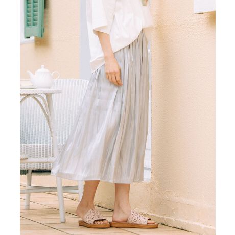 [^:33141528]ysab street my standardz(TuXg[g}CX^_[h)򊴂Ɨhꊴ͓IȃVCj[TebV[XJ[gB̊pxŕ\ςA_ȃbV[HAтɔhꊴoĂ܂BJWAȃgbvXƍ킹āAl̔X^CɁAꂢ߃uEXƍ킹΁AItBXp[eB[V[ɂ߁BVH͋̕CÂȂ߂Ȃ܂BEGXgSŊy`ȒSnłȂAiDGACełBfނgpuEX(iԍ:33016607)܂B(iԍ:33141528)21(33141529)̓WJ܂B----------------------FȂňFLkFȂnF|PbgFȂEGXgFSdl----------------------SFfgF169cmApTCYF9wFONTLAB(tHg u)xx[VbNȃJbg\[Ƃ郍T[XuhBVbNȃOtBbNfUCvg,j[NȃACe肪BC|[guhRZvgwFree MindxRZvgɃgh,ɂfC[ȃJWAEFA[bpEAJ𒆐SɃ[hChɃZNgBC|[g炵xȃfUCɉ,{l̑̌`ɍ킹ăTCY邱Ƃ,VGbg⒅Sn̗ǂ܂B傫TCY fB[X uh ʔ,LLE3LE4LE5LE6LE7L, 13E15E17E19E21E23舵