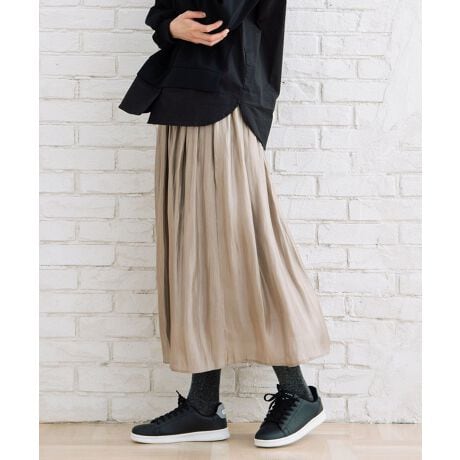 [^:33141528]ysab street my standardz(TuXg[g}CX^_[h)򊴂Ɨhꊴ͓IȃVCj[TebV[XJ[gB̊pxŕ\ςA_ȃbV[HAтɔhꊴoĂ܂BJWAȃgbvXƍ킹āAl̔X^CɁAꂢ߃uEXƍ킹΁AItBXp[eB[V[ɂ߁BVH͋̕CÂȂ߂Ȃ܂BEGXgSŊy`ȒSnłȂAiDGACełBfނgpuEX(iԍ:33016607)܂B(iԍ:33141528)21(33141529)̓WJ܂B----------------------FȂňFLkFȂnF|PbgFȂEGXgFSdl----------------------SFfgF169cmApTCYF9wFONTLAB(tHg u)xx[VbNȃJbg\[Ƃ郍T[XuhBVbNȃOtBbNfUCvg,j[NȃACe肪BC|[guhRZvgwFree MindxRZvgɃgh,ɂfC[ȃJWAEFA[bpEAJ𒆐SɃ[hChɃZNgBC|[g炵xȃfUCɉ,{l̑̌`ɍ킹ăTCY邱Ƃ,VGbg⒅Sn̗ǂ܂B傫TCY fB[X uh ʔ,LLE3LE4LE5LE6LE7L, 13E15E17E19E21E23舵