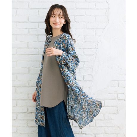 [^:33309597]ysab street my standardz(TuXg[g}CX^_[h)؂₩ŉ炵ԕvg̃`jbNB̃R[fɃtF~jȃGbZXvXĂ܂B̂fނŁAӂVGbgō̉B邭炢̏䊴ő̌^Jo[CɂȂ镔肰ȂBĂ̂ŁAX^CAbvʂ҂ł܂BOJdlɂȂĂ̂ŁAHDƂĂfj킹ĒԂ̃JWAX^CɁALC߂ȃChpc킹āAԕ̉炵ƂƊ▭Ƀ}b`IX^CɁB炵AlۂȂy݂ɂ߂ȃACełB(iԍ:33309597)15(33309596)̓WJ܂B----------------------FȂňFLkFȂnFȂ|PbgF----------------------SFfgF169cmApTCYF9IWiuhRZvgw炵ÊEbNXx3̃RZvĝ,JWAƃtF~j~bNXX^C\B炵肰Ȃ咣ofC[JWAB傫TCY fB[X uh ʔ, LLE3LE4LE5LE6LE7L, 13E15E17E19E21E23舵