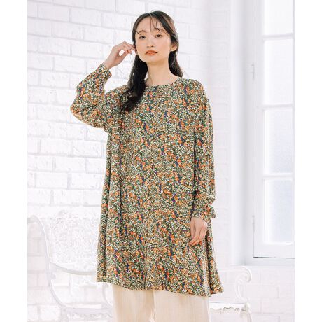 [^:33309597]ysab street my standardz(TuXg[g}CX^_[h)؂₩ŉ炵ԕvg̃`jbNB̃R[fɃtF~jȃGbZXvXĂ܂B̂fނŁAӂVGbgō̉B邭炢̏䊴ő̌^Jo[CɂȂ镔肰ȂBĂ̂ŁAX^CAbvʂ҂ł܂BOJdlɂȂĂ̂ŁAHDƂĂfj킹ĒԂ̃JWAX^CɁALC߂ȃChpc킹āAԕ̉炵ƂƊ▭Ƀ}b`IX^CɁB炵AlۂȂy݂ɂ߂ȃACełB(iԍ:33309597)15(33309596)̓WJ܂B----------------------FȂňFLkFȂnFȂ|PbgF----------------------SFfgF169cmApTCYF9IWiuhRZvgw炵ÊEbNXx3̃RZvĝ,JWAƃtF~j~bNXX^C\B炵肰Ȃ咣ofC[JWAB傫TCY fB[X uh ʔ, LLE3LE4LE5LE6LE7L, 13E15E17E19E21E23舵