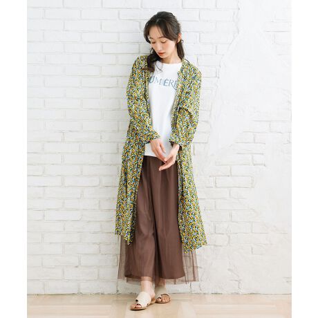 [^:33309598]ysab street my standardz(TuXg[g}CX^_[h)iȑl̂߂̃tJ[t[s[XBF̃t[vgAiȈۂ^܂BF̃t[vgȂ̂ŁAcȂ炸lȕ͋CŒĂ܂B̂郌[fނłƒ̂|CgB1Ńs[XƂĂ͂A`[pcVA[MX킹C[hX^C߂łBOJdlɂȂĂ̂ŁAHDƂĒ邱ƂŃJWAȒȂ܂Bt炵_炩ȕ͋C̃O[AÂȂ߂ȂubN2FWJłB(iԍ:33309598)21(33309599)̓WJ܂B----------------------FȂňFLkFȂ|PbgF----------------------SFfgF169cmApTCYF9IWiuhRZvgw炵ÊEbNXx3̃RZvĝ,JWAƃtF~j~bNXX^C\B炵肰Ȃ咣ofC[JWAB傫TCY fB[X uh ʔ, LLE3LE4LE5LE6LE7L, 13E15E17E19E21E23舵