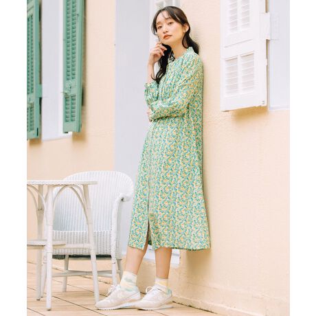 [^:33309598]ysab street my standardz(TuXg[g}CX^_[h)iȑl̂߂̃tJ[t[s[XBF̃t[vgAiȈۂ^܂BF̃t[vgȂ̂ŁAcȂ炸lȕ͋CŒĂ܂B̂郌[fނłƒ̂|CgB1Ńs[XƂĂ͂A`[pcVA[MX킹C[hX^C߂łBOJdlɂȂĂ̂ŁAHDƂĒ邱ƂŃJWAȒȂ܂Bt炵_炩ȕ͋C̃O[AÂȂ߂ȂubN2FWJłB(iԍ:33309598)21(33309599)̓WJ܂B----------------------FȂňFLkFȂ|PbgF----------------------SFfgF169cmApTCYF9IWiuhRZvgw炵ÊEbNXx3̃RZvĝ,JWAƃtF~j~bNXX^C\B炵肰Ȃ咣ofC[JWAB傫TCY fB[X uh ʔ, LLE3LE4LE5LE6LE7L, 13E15E17E19E21E23舵