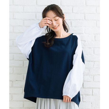 [^:33612505]ysab street my standardz(TuXg[g}CX^_[h)̃XgCv؂ւ|CĝJbg\[BVvȂA肰ȂfUC͓IBJWAɂꂢ߂ɂȂA񂵗͔Q̃ACeBꖇŃR[fBl[g܂邩AZɂ҂łBG̗ǂfނŁASnQB悢VGbgŁAbNX̂钅Ȃy߂܂B̓SdlɂȂĂ̂ŁA₷ȂĂ܂Bu₩ŃtbVȃCG[ƁAx[VbNȃO[ƃlCr[3FWJłB(iԍ:33612505)----------------------FȂňFʐLkFJbg\[藠nFȂ|PbgFȂ----------------------SFfgF169cmApTCYF15wFONTLAB(tHg u)xx[VbNȃJbg\[Ƃ郍T[XuhBVbNȃOtBbNfUCvg,j[NȃACe肪BC|[guhRZvgwFree MindxRZvgɃgh,ɂfC[ȃJWAEFA[bpEAJ𒆐SɃ[hChɃZNgBC|[g炵xȃfUCɉ,{l̑̌`ɍ킹ăTCY邱Ƃ,VGbg⒅Sn̗ǂ܂B傫TCY fB[X uh ʔ,LLE3LE4LE5LE6LE7L, 13E15E17E19E21E23舵