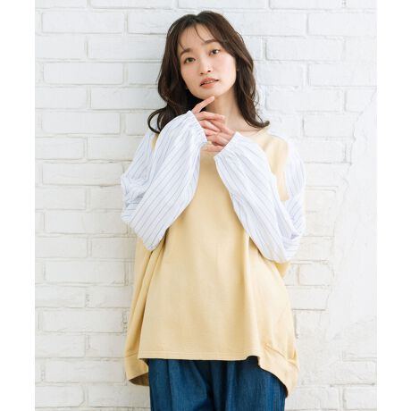 [^:33612505]ysab street my standardz(TuXg[g}CX^_[h)̃XgCv؂ւ|CĝJbg\[BVvȂA肰ȂfUC͓IBJWAɂꂢ߂ɂȂA񂵗͔Q̃ACeBꖇŃR[fBl[g܂邩AZɂ҂łBG̗ǂfނŁASnQB悢VGbgŁAbNX̂钅Ȃy߂܂B̓SdlɂȂĂ̂ŁA₷ȂĂ܂Bu₩ŃtbVȃCG[ƁAx[VbNȃO[ƃlCr[3FWJłB(iԍ:33612505)----------------------FȂňFʐLkFJbg\[藠nFȂ|PbgFȂ----------------------SFfgF169cmApTCYF15wFONTLAB(tHg u)xx[VbNȃJbg\[Ƃ郍T[XuhBVbNȃOtBbNfUCvg,j[NȃACe肪BC|[guhRZvgwFree MindxRZvgɃgh,ɂfC[ȃJWAEFA[bpEAJ𒆐SɃ[hChɃZNgBC|[g炵xȃfUCɉ,{l̑̌`ɍ킹ăTCY邱Ƃ,VGbg⒅Sn̗ǂ܂B傫TCY fB[X uh ʔ,LLE3LE4LE5LE6LE7L, 13E15E17E19E21E23舵