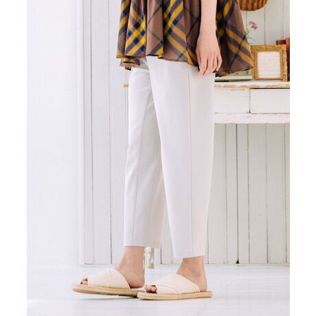 [^:33121570]ysab street my standardz(TuXg[g}CX^_[h)iȌ򊴂Ɗ炩ȔG肪͂̃JbgW[[bge[p[hpcBrʔQ̃e[p[hVGbǵA悢򊴂ŁAItBXX^CɏivXĂ܂BTVcXj[J[ƍ킹āAbNX̂JWAX^CIXXłBXgb`Ăē₷AEGXgSŊyȂ̂ɂ񊴂̂钅ȂɁBVɂȂɂAꂪȒPȂ̂|CgB(iԍ:33121570)15(33121569)̓WJ܂B----------------------FȂňFLkF藠nFȂ|PbgF----------------------SFfgF169cmApTCYF9wFONTLAB(tHg u)xx[VbNȃJbg\[Ƃ郍T[XuhBVbNȃOtBbNfUCvg,j[NȃACe肪BC|[guhRZvgwFree MindxRZvgɃgh,ɂfC[ȃJWAEFA[bpEAJ𒆐SɃ[hChɃZNgBC|[g炵xȃfUCɉ,{l̑̌`ɍ킹ăTCY邱Ƃ,VGbg⒅Sn̗ǂ܂B傫TCY fB[X uh ʔ,LLE3LE4LE5LE6LE7L, 13E15E17E19E21E23舵