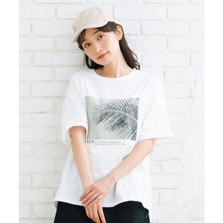 [^:35640016]ysab street my standardz(TuXg[g}CX^_[h)sIȃmNtHgvgڂTVcBJWAɂꂢ߂ɂȂA񂵗͔Q̃ACeBVvȂAꂽۂ^Ă܂Bǂȃ{gXƂǂAfj⃏Chpc킹ăJWAX^CɁALC߂ȃXJ[gpc킹ăIX^CɂBWPbg̃Ci[ɂIXXłBG̗ǂRbgfނŁASnQ肠̂ŁACɂȂ̘rJo[Ă܂B4FWJłǂȃX^Cɂ킹₷ȂĂ܂B(iԍ:35640016)----------------------FItzCĝ݂₠萶ňFLkF藠nFȂ|PbgFȂ----------------------SFfgF169cmApTCYF15sabstreet bissabstreet my standard̃ZJhCB]̃i`EbNXeCXgɍXȂghtF~jvfꂽACeB傫TCY fB[X uh ʔ, LLE3LE4LE5LE6LE7L, 13E15E17E19E21E23舵