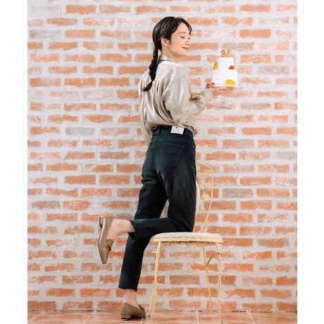 [^:33121525]ysab street my standardz(TuXg[g}CX^_[h)y30th anniversary itemsz̍̎vohA`̃fjIߋ̃f̔VGbgfBe[𒉎ɍČA͋̕Ĉ܂܂ɁÃX^Cɂ킹₷fUCɃAbvf[g܂B|Pbgɂ́AeY`hJ{ĂA肰Ȃ|CgɁB̃pCsO|PbgɎgpĂXĹAhfj̃g[h}[NłAng`[tɂngpĂ܂Bׂȍוɂ܂łĂAɂ͂ȂfjłBx[VbNȃXg[gVGbgŁA񂵗͂̍ACełBVcWPbgƍ킹Ăꂢ߂ȃX^CɂX^CbVȃubNƁAԂŒ񂵗͂u[2FWJłB(iԍ:33121525)̏i͐F̓Ap̖C⊾ȂǂɂÄߗނ≺AWF̃xgJoA\t@[ȂǂɐFڂ肷邱Ƃ̂ŁAR[fBl[g舵ɏ\ӂB܂̍ۂ⎼Ԃł͔ɐF₷̂ŁA̐󕨂ƈꏏɐ킸APƂŐ󂵂ĉB̑A戵̒ӂ悭mF̏Agp肢܂B15(33121524)̓WJ܂B----------------------FȂňFʐLkF₠藠nFȂ|PbgF EGXgF----------------------SFfgF169cmApTCYF9wLondon Denim(h fj)x2001NX^[g̃fjuhBfUCi[Peter Card|Vv&amp;X^CbVȃfj,蔲fޑIт,ƓȃJbg[NݏoꂽVGbǵBC|[guhRZvgwFree MindxRZvgɃgh,ɂfC[ȃJWAEFA[bpEAJ𒆐SɃ[hChɃZNgB