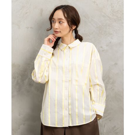 [^:33016573]yRogiquez(W[N)2024AW NEW BRAND gɂ邱ƂŎMĂ鏗̂߂̕肪RZvgBǂȏʂłj[NŃJtȃbNŎ炵悤ȕgɌfĂxM[̃uhwCKSxB򊴂̂鎿̃CG[XgCvVcBIX^CfC[X^C܂ŕL܂킹ACełBOJdlȂ̂ŁAHDƂĂOOe[v{悤ȐD肪|CgB1ő݊̂VćAR[f̎ɁBVvɃfjpcAXJ[gƍ킹邾ŃR[f܂B(iԍ:33016573)----------------------F₠萶ňFLkF₠藠nFȂ|PbgF |Pbĝ݂----------------------SFfgF169cmApTCYF9wCKS(V[P[GX)xxM[uhBgɒ邱ƂŎMĂ鏗̂߂̕肪RZvgB ǂȏʂłj[NŃJtȃbNŎ炵悤ȕgɌfĂBRogique(W[N) uhRZvgEẽuhƃR{[Vʌ̃C|[gB{̋C{l̑̌`ɍ킹đfނ̒u⃊TCYsĂ鏤iBRZvg̓C|[guh̊ƃfUCg_Iɍč\zhiB傫TCY fB[X uh ʔ,LLE3LE4LE5LE6LE7L, 13E15E17E19E21E23舵