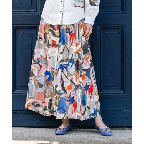 [^:33141472]yRogiquez(W[N)ueBbNzẽp^[ڂ䂭zJXvgXJ[gBɂ͂ȂfUCC|[g炵́BוɂA|Pbg̕ɂ͑SقȂubN~zCg̃XgCṽpCsO{ĂB̂fނŁAЂƂ߂VGbgiȈۂɁB䂪肠̂ŁAg̕ɂ߂łBueBbNzẽp^[gpVc(iԍ:33016572)Ƃ̃ZbgAbvX^C̒Ȃ\łB(iԍ:33141472)----------------------FȂňFLkFȂnFȂ|PbgF----------------------SFfgF169cmApTCYF9wNUMPH(jt)xwdxӖuhB̗͂M邱ƂȂX삯,Ƃb̗d̂悤̃NGCeBuŃvtFbViȃXLM,Ɍ簐iĂBJtȃvgVѐŜfBe[[bp̏瑽̎x𓾂ĂBRogique(W[N) uhRZvgEẽuhƃR{[Vʌ̃C|[gB{̋C{l̑̌`ɍ킹đfނ̒u⃊TCYsĂ鏤iBRZvg̓C|[guh̊ƃfUCg_Iɍč\zhiB傫TCY fB[X uh ʔ,LLE3LE4LE5LE6LE7L, 13E15E17E19E21E23舵