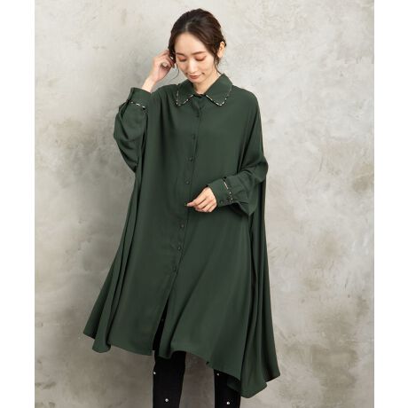 [^:33309250]yRogiquez(W[N)MṼvXTCYuhAwMIXMATCHxƂRZvg̊ɍŐṼghꂽfUĆymat fashionzBe[WCNȃfUC͓IȃpCsOR[hVcs[XB肰ȂЂ傤̃pCsOgڂ䂭B̂fނŁANVbNȋCYVcs[XBVvłAω̂LC߂ȃVcs[XłBGRt@[WȂǂ킹邱ƂŁAN炵ȂɁBV[ỸVc(iԍF33016433)܂B(iԍF33309250)----------------------FȂňFLkFȂnFȂ|PbgF----------------------SFfgF169cmApTCYF15wmat fashion(}bg t@bV)x1998NɐݗꂽMṼvXTCYuhBvXTCY,̃t@bVrWlXɐVȐN̐EňuhɐBwMIXMATCHxƂRZvg̊ɍŐṼghꂽfUCBRogique(W[N) uhRZvgEẽuhƃR{[Vʌ̃C|[gB{̋C{l̑̌`ɍ킹đfނ̒u⃊TCYsĂ鏤iBRZvg̓C|[guh̊ƃfUCg_Iɍč\zhiB傫TCY fB[X uh ʔ,LLE3LE4LE5LE6LE7L,13E15E17E19E21E23舵