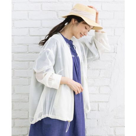 [^:33235414]ysab street my standardz(TuXg[g}CX^_[h)ghƋ@\˔Al̃VA[u]Bgh̃VA[fނX|[eBȃu]ɗƂ񂾁A{ȃACeB悢Ɨ̃eZfނgpĂAiȕ͋CŃJWAɂȂ肷ȂƂ|CgBbVŐ؂ւÂ錩ڂɂȈۂ^܂BŌŷŁA^тɂ֗B[΍A̋̉HDƂĂ􂵂܂BJWAȃX^COɂ͂As[XXJ[gɍ킹~bNXX^C߂łBɂ̓hXgtĂ̂ŁAD݂̃VGbg𒲐߂Ă܂B(iԍ:33235414)21(33235415)̓WJ܂B----------------------F萶ňFLkFȂnFȂ|PbgF----------------------SFfgF169cmApTCYF15wFONTLAB(tHg u)xx[VbNȃJbg\[Ƃ郍T[XuhBVbNȃOtBbNfUCvg,j[NȃACe肪BC|[guhRZvgwFree MindxRZvgɃgh,ɂfC[ȃJWAEFA[bpEAJ𒆐SɃ[hChɃZNgBC|[g炵xȃfUCɉ,{l̑̌`ɍ킹ăTCY邱Ƃ,VGbg⒅Sn̗ǂ܂B傫TCY fB[X uh ʔ,LLE3LE4LE5LE6LE7L, 13E15E17E19E21E23舵