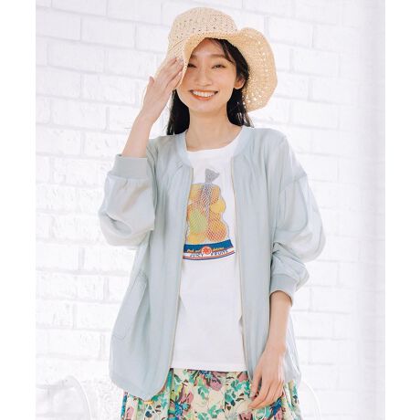 [^:33235414]ysab street my standardz(TuXg[g}CX^_[h)ghƋ@\˔Al̃VA[u]Bgh̃VA[fނX|[eBȃu]ɗƂ񂾁A{ȃACeB悢Ɨ̃eZfނgpĂAiȕ͋CŃJWAɂȂ肷ȂƂ|CgBbVŐ؂ւÂ錩ڂɂȈۂ^܂BŌŷŁA^тɂ֗B[΍A̋̉HDƂĂ􂵂܂BJWAȃX^COɂ͂As[XXJ[gɍ킹~bNXX^C߂łBɂ̓hXgtĂ̂ŁAD݂̃VGbg𒲐߂Ă܂B(iԍ:33235414)21(33235415)̓WJ܂B----------------------F萶ňFLkFȂnFȂ|PbgF----------------------SFfgF169cmApTCYF15wFONTLAB(tHg u)xx[VbNȃJbg\[Ƃ郍T[XuhBVbNȃOtBbNfUCvg,j[NȃACe肪BC|[guhRZvgwFree MindxRZvgɃgh,ɂfC[ȃJWAEFA[bpEAJ𒆐SɃ[hChɃZNgBC|[g炵xȃfUCɉ,{l̑̌`ɍ킹ăTCY邱Ƃ,VGbg⒅Sn̗ǂ܂B傫TCY fB[X uh ʔ,LLE3LE4LE5LE6LE7L, 13E15E17E19E21E23舵