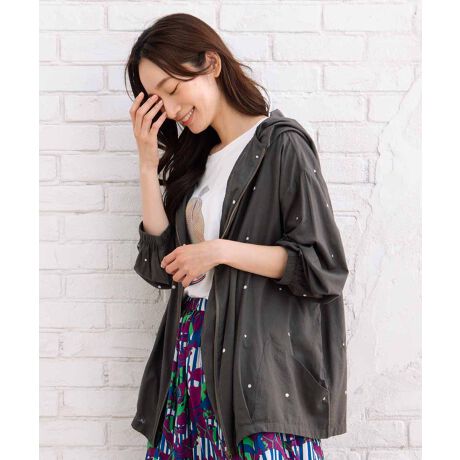 [^:33235423]ysab street my standardz(TuXg[g}CX^_[h)ChRbg̕ƁAVѐŜhbg͓Iȃu]BvgƎhJŕ\ꂽhbgAVvȒɌvX܂BƂGAʋCɗDꂽChȂgpĂAŌŷŁA^тɂ֗B[΍A̋̉HDƂĂ􂵂܂BTVcfjɉHDăJWAɁAs[XXJ[gɉHDĂꂢ߂ɂƁALX^COy߂܂BtẴ[h[uɂЉĂACełBfނgps[X(iԍ:33309562)ƃVc(iԍ:33036625)܂Bx[VbNȃJ[WJŃR[fBl[gɎ₷AubNA`R[AItzCg3FWJłB(iԍ:33235423)ChYiɂ(ChiL̐FÂߑ̐FނADLYAʎ͏i̓̈ł̂ŁA\߂)ZFi͐F܂̂ő̂̂ƕĐ󂵂ĂBÔuGꂽ܂܂ŒԕuȂłB̑舵Ɋւ܂ẮAiɕt̃AeV^OB21(33235424)̓WJ܂B----------------------F₠萶ňFLkFȂnFȂ|PbgF----------------------SFfgF169cmApTCYF9wINDESIGNxChł͂Ȃ[bp𒆐SɓWJĂuhBuh̖O̗R̓Ch̍R[h(IND)DESIGN(fUC)|킹B{ł(JPN)BChL̏_炩ĔĜȑfނ𒆐SɃChYCh̃uhBTuXg[głINDESIGNƃR{[giJsȂWJsĂ܂B