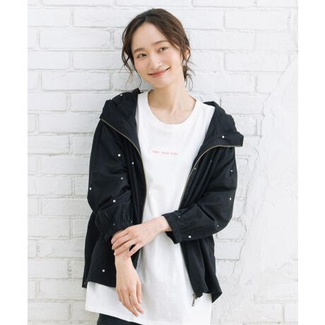 [^:33235424]ysab street my standardz(TuXg[g}CX^_[h)ChRbg̕ƁAVѐŜhbg͓Iȃu]BvgƎhJŕ\ꂽhbgAVvȒɌvX܂BƂGAʋCɗDꂽChȂgpĂAŌŷŁA^тɂ֗B[΍A̋̉HDƂĂ􂵂܂BTVcfjɉHDăJWAɁAs[XXJ[gɉHDĂꂢ߂ɂƁALX^COy߂܂BtẴ[h[uɂЉĂACełBfނgps[X(iԍ:33309563)ƃVc(iԍ:33036626)܂Bx[VbNȃJ[WJŃR[fBl[gɎ₷AubNA`R[AItzCg3FWJłB(iԍ:33235424)ChYiɂ(ChiL̐FÂߑ̐FނADLYAʎ͏i̓̈ł̂ŁA\߂)ZFi͐F܂̂ő̂̂ƕĐ󂵂ĂBÔuGꂽ܂܂ŒԕuȂłB̑舵Ɋւ܂ẮAiɕt̃AeV^OB15(33235423)̓WJ܂B----------------------F₠萶ňFLkFȂnFȂ|PbgF----------------------SFfgF169cmApTCYF9wINDESIGNxChł͂Ȃ[bp𒆐SɓWJĂuhBuh̖O̗R̓Ch̍R[h(IND)DESIGN(fUC)|킹B{ł(JPN)BChL̏_炩ĔĜȑfނ𒆐SɃChYCh̃uhBTuXg[głINDESIGNƃR{[giJsȂWJsĂ܂B