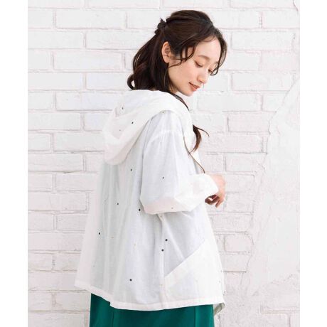 [^:33235424]ysab street my standardz(TuXg[g}CX^_[h)ChRbg̕ƁAVѐŜhbg͓Iȃu]BvgƎhJŕ\ꂽhbgAVvȒɌvX܂BƂGAʋCɗDꂽChȂgpĂAŌŷŁA^тɂ֗B[΍A̋̉HDƂĂ􂵂܂BTVcfjɉHDăJWAɁAs[XXJ[gɉHDĂꂢ߂ɂƁALX^COy߂܂BtẴ[h[uɂЉĂACełBfނgps[X(iԍ:33309563)ƃVc(iԍ:33036626)܂Bx[VbNȃJ[WJŃR[fBl[gɎ₷AubNA`R[AItzCg3FWJłB(iԍ:33235424)ChYiɂ(ChiL̐FÂߑ̐FނADLYAʎ͏i̓̈ł̂ŁA\߂)ZFi͐F܂̂ő̂̂ƕĐ󂵂ĂBÔuGꂽ܂܂ŒԕuȂłB̑舵Ɋւ܂ẮAiɕt̃AeV^OB15(33235423)̓WJ܂B----------------------F₠萶ňFLkFȂnFȂ|PbgF----------------------SFfgF169cmApTCYF9wINDESIGNxChł͂Ȃ[bp𒆐SɓWJĂuhBuh̖O̗R̓Ch̍R[h(IND)DESIGN(fUC)|킹B{ł(JPN)BChL̏_炩ĔĜȑfނ𒆐SɃChYCh̃uhBTuXg[głINDESIGNƃR{[giJsȂWJsĂ܂B