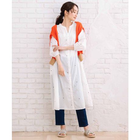 [^:33309563]ysab street my standardz(TuXg[g}CX^_[h)ChȂ̕ƁA\Lȃhbg͂̃s[XBƂG̃ChȂgpASnQ̃s[XłBʋCɗDꂽChȂgpAKȒSnĂ܂BvgƎhJŕ\ꂽhbgAVvȒɌvX܂BJWAɂȂ肷ȂAiȃhbgl̏ɂ҂ȃACełB1Œ̂͂AMXpcƍ킹C[hX^C߂łB܂AOJɂȂĂ̂ŉHDƂĂ̓SdlɂȂĂ̂ŁA₷AグĒp邱Ƃ\łBfނgpu](iԍ:33235424)ƃVc(iԍ:33036626)܂Bx[VbNȃJ[WJŃR[fBl[gɎ₷AubNA`R[AItzCg3FWJłB(iԍ:33309563)ChYiɂ(ChiL̐FÂߑ̐FނADLYAʎ͏i̓̈ł̂ŁA\߂)ZFi͐F܂̂ő̂̂ƕĐ󂵂ĂBÔuGꂽ܂܂ŒԕuȂłB̑舵Ɋւ܂ẮAiɕt̃AeV^OB15(33309562)̓WJ܂B----------------------F₠萶ňFLkFȂnFȂ|PbgF----------------------SFfgF169cmApTCYF9wINDESIGNxChł͂Ȃ[bp𒆐SɓWJĂuhBuh̖O̗R̓Ch̍R[h(IND)DESIGN(fUC)|킹B{ł(JPN)BChL̏_炩ĔĜȑfނ𒆐SɃChYCh̃uhBTuXg[głINDESIGNƃR{[giJsȂWJsĂ܂B