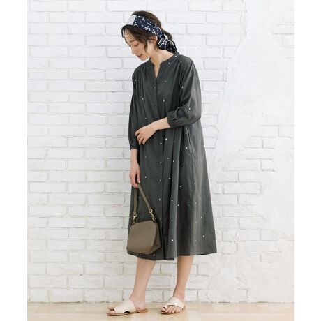 [^:33309563]ysab street my standardz(TuXg[g}CX^_[h)ChȂ̕ƁA\Lȃhbg͂̃s[XBƂG̃ChȂgpASnQ̃s[XłBʋCɗDꂽChȂgpAKȒSnĂ܂BvgƎhJŕ\ꂽhbgAVvȒɌvX܂BJWAɂȂ肷ȂAiȃhbgl̏ɂ҂ȃACełB1Œ̂͂AMXpcƍ킹C[hX^C߂łB܂AOJɂȂĂ̂ŉHDƂĂ̓SdlɂȂĂ̂ŁA₷AグĒp邱Ƃ\łBfނgpu](iԍ:33235424)ƃVc(iԍ:33036626)܂Bx[VbNȃJ[WJŃR[fBl[gɎ₷AubNA`R[AItzCg3FWJłB(iԍ:33309563)ChYiɂ(ChiL̐FÂߑ̐FނADLYAʎ͏i̓̈ł̂ŁA\߂)ZFi͐F܂̂ő̂̂ƕĐ󂵂ĂBÔuGꂽ܂܂ŒԕuȂłB̑舵Ɋւ܂ẮAiɕt̃AeV^OB15(33309562)̓WJ܂B----------------------F₠萶ňFLkFȂnFȂ|PbgF----------------------SFfgF169cmApTCYF9wINDESIGNxChł͂Ȃ[bp𒆐SɓWJĂuhBuh̖O̗R̓Ch̍R[h(IND)DESIGN(fUC)|킹B{ł(JPN)BChL̏_炩ĔĜȑfނ𒆐SɃChYCh̃uhBTuXg[głINDESIGNƃR{[giJsȂWJsĂ܂B