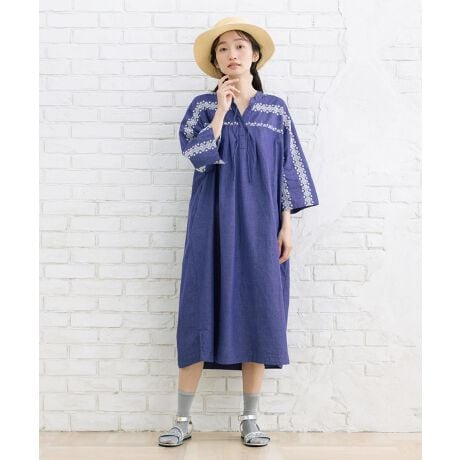 [^:33309522]ysab street my standardz(TuXg[g}CX^_[h)fj̃JWAƃ[X̃tF~j˔s[XB@ׂȎhJ[X{ꂽAiŉ؂₩ȃfUC͓IBJWAȒɂ炵ACełB1Œ̂͂Apc⃌MX킹C[hX^Cył܂BXqJSobOȂǉĂ炵Ƃ̑悭AĂ炵X^CO܂B̃fjfނgpĂ̂ŁAꂩ̏G߂ɂKɉ߂Ă܂BfނgpVc(iԍ:33016593)܂B(iԍ:33309522)ChYiɂ(ChiL̐FÂߑ̐FނADLYAʎ͏i̓̈ł̂ŁA\߂)ZFi͐F܂̂ő̂̂ƕĐ󂵂ĂBÔuGꂽ܂܂ŒԕuȂłB̑舵Ɋւ܂ẮAiɕt̃AeV^OB21(33309523)̓WJ܂B----------------------F₠萶ňFLkFȂnFȂ|PbgF----------------------SFfgF169cmApTCYF9IWiuhRZvgw炵ÊEbNXx3̃RZvĝ,JWAƃtF~j~bNXX^C\B炵肰Ȃ咣ofC[JWAB