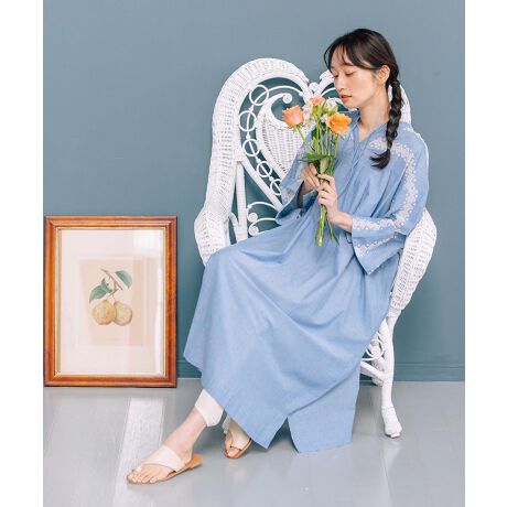 [^:33309522]ysab street my standardz(TuXg[g}CX^_[h)fj̃JWAƃ[X̃tF~j˔s[XB@ׂȎhJ[X{ꂽAiŉ؂₩ȃfUC͓IBJWAȒɂ炵ACełB1Œ̂͂Apc⃌MX킹C[hX^Cył܂BXqJSobOȂǉĂ炵Ƃ̑悭AĂ炵X^CO܂B̃fjfނgpĂ̂ŁAꂩ̏G߂ɂKɉ߂Ă܂BfނgpVc(iԍ:33016593)܂B(iԍ:33309522)ChYiɂ(ChiL̐FÂߑ̐FނADLYAʎ͏i̓̈ł̂ŁA\߂)ZFi͐F܂̂ő̂̂ƕĐ󂵂ĂBÔuGꂽ܂܂ŒԕuȂłB̑舵Ɋւ܂ẮAiɕt̃AeV^OB21(33309523)̓WJ܂B----------------------F₠萶ňFLkFȂnFȂ|PbgF----------------------SFfgF169cmApTCYF9IWiuhRZvgw炵ÊEbNXx3̃RZvĝ,JWAƃtF~j~bNXX^C\B炵肰Ȃ咣ofC[JWAB