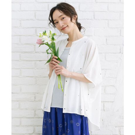 [^:33036625]ysab street my standardz(TuXg[g}CX^_[h)ChRbg̕ƁA\Lȃhbg͓Iȃh}VcBhbgvg̒ɃVCj[ȃhbghJ{AVvȒɂVѐSvXBƂGƁA₩ȒSnꂩ̏G߂ɂ҂ȃACełBJWAɃfj킹āALC߂ȃe[p[hpc⃏Chpc킹ĂOJdlɂȂĂ̂ŁA^NgbvTVc̏ɉHDR[fBl[g߂łBfނgpu](iԍ:33235423)ƃs[X(iԍ:33309562)܂Bx[VbNȃJ[WJŃR[fBl[gɎ₷AubNA`R[AItzCg3FWJłB(iԍ:33036625)ChYiɂ(ChiL̐FÂߑ̐FނADLYAʎ͏i̓̈ł̂ŁA\߂)ZFi͐F܂̂ő̂̂ƕĐ󂵂ĂBÔuGꂽ܂܂ŒԕuȂłB̑舵Ɋւ܂ẮAiɕt̃AeV^OB21(33036626)̓WJ܂B----------------------F₠萶ňFLkFȂnFȂ|PbgF Ȃ----------------------SFfgF169cmApTCYF9wINDESIGNxChł͂Ȃ[bp𒆐SɓWJĂuhBuh̖O̗R̓Ch̍R[h(IND)DESIGN(fUC)|킹B{ł(JPN)BChL̏_炩ĔĜȑfނ𒆐SɃChYCh̃uhBTuXg[głINDESIGNƃR{[giJsȂWJsĂ܂BC|[guhRZvgwFree MindxRZvgɃgh,ɂfC[ȃJWAEFA[bpEAJ𒆐SɃ[hChɃZNgB