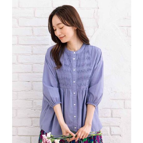 [^:33016627]ysab street my standardz(TuXg[g}CX^_[h)ׂ̍₩ȃs^bNAiő@ׂȈۂ^uEXBVvȃfUCȂA˂ꂽ悤ȃs^bN̗̊؂₩vX܂BItBX炨o܂ŁALV[Ŋ􂷂ACełBChRbggpĂA_炩ȔGAƂSnꂩ̋G߂ɂ҂1łBȂ䊴́A{gXI΂fj⃏ChpcAtAXJ[gȂǗlXȃACeɃ}b`܂BfނgpChpc(iԍ:33121545)܂B(iԍ:33016627)ChYiɂ(ChiL̐FÂߑ̐FނADLYAʎ͏i̓̈ł̂ŁA\߂)ZFi͐F܂̂ő̂̂ƕĐ󂵂ĂBÔuGꂽ܂܂ŒԕuȂłB̑舵Ɋւ܂ẮAiɕt̃AeV^OB21(33016628)̓WJ܂B----------------------F₠萶ňFLkFȂnFȂ|PbgFȂ----------------------SFfgF169cmApTCYF9wINDESIGNxChł͂Ȃ[bp𒆐SɓWJĂuhBuh̖O̗R̓Ch̍R[h(IND)DESIGN(fUC)|킹B{ł(JPN)BChL̏_炩ĔĜȑfނ𒆐SɃChYCh̃uhBTuXg[głINDESIGNƃR{[giJsȂWJsĂ܂BC|[guhRZvgwFree MindxRZvgɃgh,ɂfC[ȃJWAEFA[bpEAJ𒆐SɃ[hChɃZNgBC|[g炵xȃfUCɉ,{l̑̌`ɍ킹ăTCY邱Ƃ,VGbg⒅Sn̗ǂ܂B