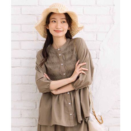 [^:33016627]ysab street my standardz(TuXg[g}CX^_[h)ׂ̍₩ȃs^bNAiő@ׂȈۂ^uEXBVvȃfUCȂA˂ꂽ悤ȃs^bN̗̊؂₩vX܂BItBX炨o܂ŁALV[Ŋ􂷂ACełBChRbggpĂA_炩ȔGAƂSnꂩ̋G߂ɂ҂1łBȂ䊴́A{gXI΂fj⃏ChpcAtAXJ[gȂǗlXȃACeɃ}b`܂BfނgpChpc(iԍ:33121545)܂B(iԍ:33016627)ChYiɂ(ChiL̐FÂߑ̐FނADLYAʎ͏i̓̈ł̂ŁA\߂)ZFi͐F܂̂ő̂̂ƕĐ󂵂ĂBÔuGꂽ܂܂ŒԕuȂłB̑舵Ɋւ܂ẮAiɕt̃AeV^OB21(33016628)̓WJ܂B----------------------F₠萶ňFLkFȂnFȂ|PbgFȂ----------------------SFfgF169cmApTCYF9wINDESIGNxChł͂Ȃ[bp𒆐SɓWJĂuhBuh̖O̗R̓Ch̍R[h(IND)DESIGN(fUC)|킹B{ł(JPN)BChL̏_炩ĔĜȑfނ𒆐SɃChYCh̃uhBTuXg[głINDESIGNƃR{[giJsȂWJsĂ܂BC|[guhRZvgwFree MindxRZvgɃgh,ɂfC[ȃJWAEFA[bpEAJ𒆐SɃ[hChɃZNgBC|[g炵xȃfUCɉ,{l̑̌`ɍ킹ăTCY邱Ƃ,VGbg⒅Sn̗ǂ܂B