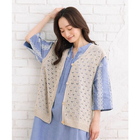 [^:33531274]ysab street my standardz(TuXg[g}CX^_[h)yMADE IN JAPANz㎿fނŗ₩camifinez[K[gACbgjbgxXgB㎿ȕcamifineqJ~t@CrgpĂ܂BcamifineqJ~t@CrƂ́Aa߂čׂXbgĎɔQ肱ނƂŁAʋCAzAyAƒł̐󂪉\ȃC[W[PA\˔fނłBDڂ̂Ȃz[K[g@ŁAXgXt[ȒSn܂B@ׂȃACbg҂݂Aiŏ炵ۂ^܂BTVcuEXɃC[h邾ŁAÑIVył܂BN₩łȂ痎̂F̃CgO[A񂵂₷lXȃX^CɃ}b`ubNA₩ŗDۂ̃x[W3FWJłB(iԍ:33531274)Ғn̑傫@ׂȏïׁAE̍ۂ̈|ANZT[̈|ɂӂB21(33531275)̓WJ܂B----------------------F萶ňF┖LkF藠nFȂ|PbgFȂ----------------------SFfgF169cmApTCYF9IWiuhRZvgw炵ÊEbNXx3̃RZvĝ,JWAƃtF~j~bNXX^C\B炵肰Ȃ咣ofC[JWAB傫TCY fB[X uh ʔ, LLE3LE4LE5LE6LE7L, 13E15E17E19E21E23舵