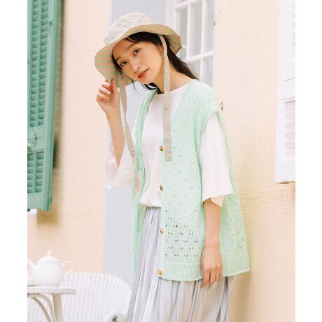 [^:33531274]ysab street my standardz(TuXg[g}CX^_[h)yMADE IN JAPANz㎿fނŗ₩camifinez[K[gACbgjbgxXgB㎿ȕcamifineqJ~t@CrgpĂ܂BcamifineqJ~t@CrƂ́Aa߂čׂXbgĎɔQ肱ނƂŁAʋCAzAyAƒł̐󂪉\ȃC[W[PA\˔fނłBDڂ̂Ȃz[K[g@ŁAXgXt[ȒSn܂B@ׂȃACbg҂݂Aiŏ炵ۂ^܂BTVcuEXɃC[h邾ŁAÑIVył܂BN₩łȂ痎̂F̃CgO[A񂵂₷lXȃX^CɃ}b`ubNA₩ŗDۂ̃x[W3FWJłB(iԍ:33531274)Ғn̑傫@ׂȏïׁAE̍ۂ̈|ANZT[̈|ɂӂB21(33531275)̓WJ܂B----------------------F萶ňF┖LkF藠nFȂ|PbgFȂ----------------------SFfgF169cmApTCYF9IWiuhRZvgw炵ÊEbNXx3̃RZvĝ,JWAƃtF~j~bNXX^C\B炵肰Ȃ咣ofC[JWAB傫TCY fB[X uh ʔ, LLE3LE4LE5LE6LE7L, 13E15E17E19E21E23舵