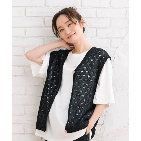 [^:33531275]ysab street my standardz(TuXg[g}CX^_[h)yMADE IN JAPANz㎿fނŗ₩camifinez[K[gACbgjbgxXgB㎿ȕcamifineqJ~t@CrgpĂ܂BcamifineqJ~t@CrƂ́Aa߂čׂXbgĎɔQ肱ނƂŁAʋCAzAyAƒł̐󂪉\ȃC[W[PA\˔fނłBDڂ̂Ȃz[K[g@ŁAXgXt[ȒSn܂B@ׂȃACbg҂݂Aiŏ炵ۂ^܂BTVcuEXɃC[h邾ŁAÑIVył܂BN₩łȂ痎̂F̃CgO[A񂵂₷lXȃX^CɃ}b`ubNA₩ŗDۂ̃x[W3FWJłB(iԍ:33531275)Ғn̑傫@ׂȏïׁAE̍ۂ̈|ANZT[̈|ɂӂB15(33531274)̓WJ܂B----------------------F萶ňF┖LkF藠nFȂ|PbgFȂ----------------------SFfgF169cmApTCYF9IWiuhRZvgw炵ÊEbNXx3̃RZvĝ,JWAƃtF~j~bNXX^C\B炵肰Ȃ咣ofC[JWAB傫TCY fB[X uh ʔ, LLE3LE4LE5LE6LE7L, 13E15E17E19E21E23舵