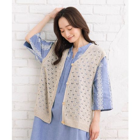 [^:33531275]ysab street my standardz(TuXg[g}CX^_[h)yMADE IN JAPANz㎿fނŗ₩camifinez[K[gACbgjbgxXgB㎿ȕcamifineqJ~t@CrgpĂ܂BcamifineqJ~t@CrƂ́Aa߂čׂXbgĎɔQ肱ނƂŁAʋCAzAyAƒł̐󂪉\ȃC[W[PA\˔fނłBDڂ̂Ȃz[K[g@ŁAXgXt[ȒSn܂B@ׂȃACbg҂݂Aiŏ炵ۂ^܂BTVcuEXɃC[h邾ŁAÑIVył܂BN₩łȂ痎̂F̃CgO[A񂵂₷lXȃX^CɃ}b`ubNA₩ŗDۂ̃x[W3FWJłB(iԍ:33531275)Ғn̑傫@ׂȏïׁAE̍ۂ̈|ANZT[̈|ɂӂB15(33531274)̓WJ܂B----------------------F萶ňF┖LkF藠nFȂ|PbgFȂ----------------------SFfgF169cmApTCYF9IWiuhRZvgw炵ÊEbNXx3̃RZvĝ,JWAƃtF~j~bNXX^C\B炵肰Ȃ咣ofC[JWAB傫TCY fB[X uh ʔ, LLE3LE4LE5LE6LE7L, 13E15E17E19E21E23舵