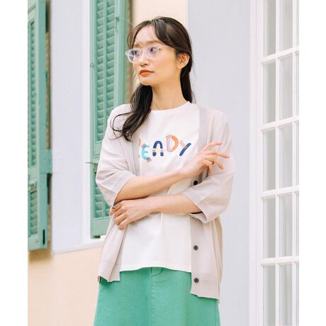 [^:33531278]ysab street my standardz(TuXg[g}CX^_[h)yCOOLEUV CAREz悢ŏ炵ۂvXVlbNJ[fBKBVA[CiȔoĂ܂BڐG⊴UVPA@\̂̑fނŁAO΍[΍ɉẲHDɍœKȃJ[fBKBItBXɂAJWAɂg₷VlbNŁA悭ZȂ̂ŉHD₷Aꂩ̋G߂ɏd󂷂ACełBƌ邢ۂȃIWA񂵗͂̍ubNAiŔėp̍CgO[3FWJłB(iԍ:33531278)21(33531279)̓WJ܂B----------------------F₠萶ňFLkF藠nFȂ|PbgF Ȃ----------------------SFfgF169cmApTCYF9wFONTLAB(tHg u)xx[VbNȃJbg\[Ƃ郍T[XuhBVbNȃOtBbNfUCvg,j[NȃACe肪BC|[guhRZvgwFree MindxRZvgɃgh,ɂfC[ȃJWAEFA[bpEAJ𒆐SɃ[hChɃZNgBC|[g炵xȃfUCɉ,{l̑̌`ɍ킹ăTCY邱Ƃ,VGbg⒅Sn̗ǂ܂B傫TCY fB[X uh ʔ,LLE3LE4LE5LE6LE7L, 13E15E17E19E21E23舵