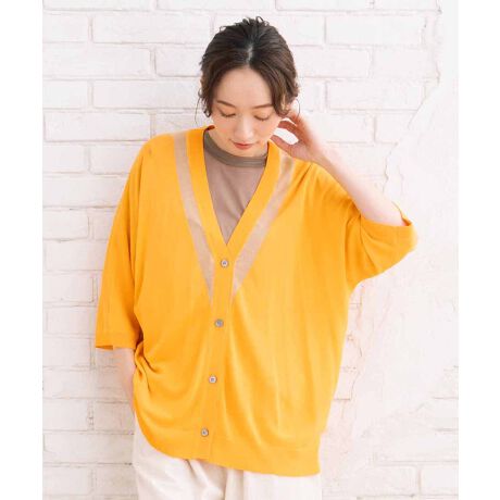 [^:33531279]ysab street my standardz(TuXg[g}CX^_[h)yCOOLEUV CAREz悢ŏ炵ۂvXVlbNJ[fBKBVA[CiȔoĂ܂BڐG⊴UVPA@\̂̑fނŁAO΍[΍ɉẲHDɍœKȃJ[fBKBItBXɂAJWAɂg₷VlbNŁA悭ZȂ̂ŉHD₷Aꂩ̋G߂ɏd󂷂ACełBƌ邢ۂȃIWA񂵗͂̍ubNAiŔėp̍CgO[3FWJłB(iԍ:33531279)15(33531278)̓WJ܂B----------------------F₠萶ňFLkF藠nFȂ|PbgF Ȃ----------------------SFfgF169cmApTCYF9wFONTLAB(tHg u)xx[VbNȃJbg\[Ƃ郍T[XuhBVbNȃOtBbNfUCvg,j[NȃACe肪BC|[guhRZvgwFree MindxRZvgɃgh,ɂfC[ȃJWAEFA[bpEAJ𒆐SɃ[hChɃZNgBC|[g炵xȃfUCɉ,{l̑̌`ɍ킹ăTCY邱Ƃ,VGbg⒅Sn̗ǂ܂B傫TCY fB[X uh ʔ,LLE3LE4LE5LE6LE7L, 13E15E17E19E21E23舵