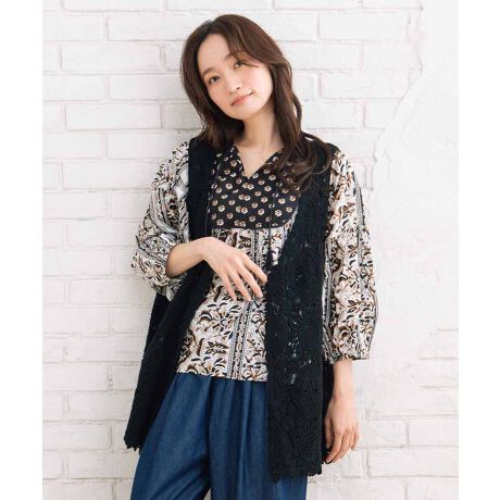 [^:33541288]ysab street my standardz(TuXg[g}CX^_[h)@ׂȃNVF[XAVvȑCɉ؂₩ɁB̃R[fɃvX邾ŁAȂꊴ̂郌C[hX^C܂BTVc~fjAChpc킹ăJWAR[f͂As[XuEXƍ킹tF~jȒȂɂ}b`܂BÑIVyށAl̏ɂ҂̃ACełB񂵗͂̍ubNƃAC{[2FWJłBR[fɃnȂubNADi`ȒȂy݂ɂ̓AC{[IXXłB(iԍ:33541288)----------------------F萶ňFLkF₠藠nFȂ|PbgFȂ----------------------SFfgF169cmApTCYF15IWiuhRZvgw炵ÊEbNXx3̃RZvĝ,JWAƃtF~j~bNXX^C\B炵肰Ȃ咣ofC[JWAB傫TCY fB[X uh ʔ, LLE3LE4LE5LE6LE7L, 13E15E17E19E21E23舵