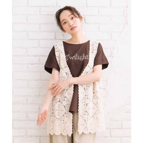 [^:33541288]ysab street my standardz(TuXg[g}CX^_[h)@ׂȃNVF[XAVvȑCɉ؂₩ɁB̃R[fɃvX邾ŁAȂꊴ̂郌C[hX^C܂BTVc~fjAChpc킹ăJWAR[f͂As[XuEXƍ킹tF~jȒȂɂ}b`܂BÑIVyށAl̏ɂ҂̃ACełB񂵗͂̍ubNƃAC{[2FWJłBR[fɃnȂubNADi`ȒȂy݂ɂ̓AC{[IXXłB(iԍ:33541288)----------------------F萶ňFLkF₠藠nFȂ|PbgFȂ----------------------SFfgF169cmApTCYF15IWiuhRZvgw炵ÊEbNXx3̃RZvĝ,JWAƃtF~j~bNXX^C\B炵肰Ȃ咣ofC[JWAB傫TCY fB[X uh ʔ, LLE3LE4LE5LE6LE7L, 13E15E17E19E21E23舵