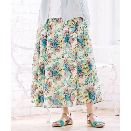 [^:33141541]ysab street my standardz(TuXg[g}CX^_[h)y₩ŗȐʃt[vgXJ[gBChȂȂł͂̏_炩ȕƁAʉ̂悤ȑ@ׂȃt[vg͂̃XJ[gBʉ̂悤ȗDt[vgAiŏ炵ۂ^܂BӂƍLVGbgŁARbg̗ntŔǂAꂩ̏G߂Kɉ߂܂BTVcuEXɍ킹邾ŁA؂₩ȑl][gX^C܂BEGXg͑SdlŁAXgXt[ȐSn|CgB(iԍ:33141541)ChYiɂ(ChiL̐FÂߑ̐FނADLYAʎ͏i̓̈ł̂ŁA\߂)ZFi͐F܂̂ő̂̂ƕĐ󂵂ĂBÔuGꂽ܂܂ŒԕuȂłB̑舵Ɋւ܂ẮAiɕt̃AeV^OB21(33141542)̓WJ܂B----------------------FȂňFLkFȂnF|PbgFEGXgFSdl----------------------SFfgF169cmApTCYF9wINDESIGNxChł͂Ȃ[bp𒆐SɓWJĂuhBuh̖O̗R̓Ch̍R[h(IND)DESIGN(fUC)|킹B{ł(JPN)BChL̏_炩ĔĜȑfނ𒆐SɃChYCh̃uhBTuXg[głINDESIGNƃR{[giJsȂWJsĂ܂BC|[guhRZvgwFree MindxRZvgɃgh,ɂfC[ȃJWAEFA[bpEAJ𒆐SɃ[hChɃZNgBC|[g炵xȃfUCɉ,{l̑̌`ɍ킹ăTCY邱Ƃ,VGbg⒅Sn̗ǂ܂B